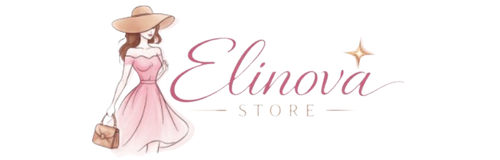 Elinova Store